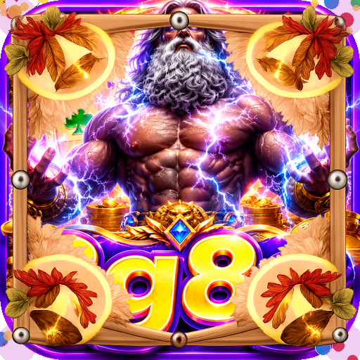 8g8g — galeri pratinjau Resmi APK